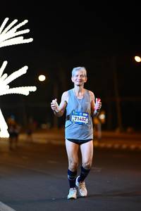 BIB: 
                            <button type="button" onclick="openModal(24018742)" class="btn btn-primary btn-sm float-right btn-popup" data-toggle="modal" data-target=".modal-high-quality">
                        <i class="fas fa-shopping-cart"></i> Add to Cart
                    </button>
                                            <button type="button" onclick="isThisMe(24018742, true)" class="btn btn-success btn-sm float-right btn-popup btn-isme hidden" data-toggle="tooltip" data-placement="bottom" title="นี่คือรูปของคุณใช่ไหม คลิกที่นี่เพื่อเอาเข้าอัลบั้ม">
                        <i class="fas fa-plus"></i> Add to album
                    </button>
                    <button type="button" onclick="isThisMe(24018742, false)" class="btn btn-warning btn-sm float-right btn-popup btn-isnotme hidden">
                        <i class="fas fa-ban"></i> Remove from album
                    </button>